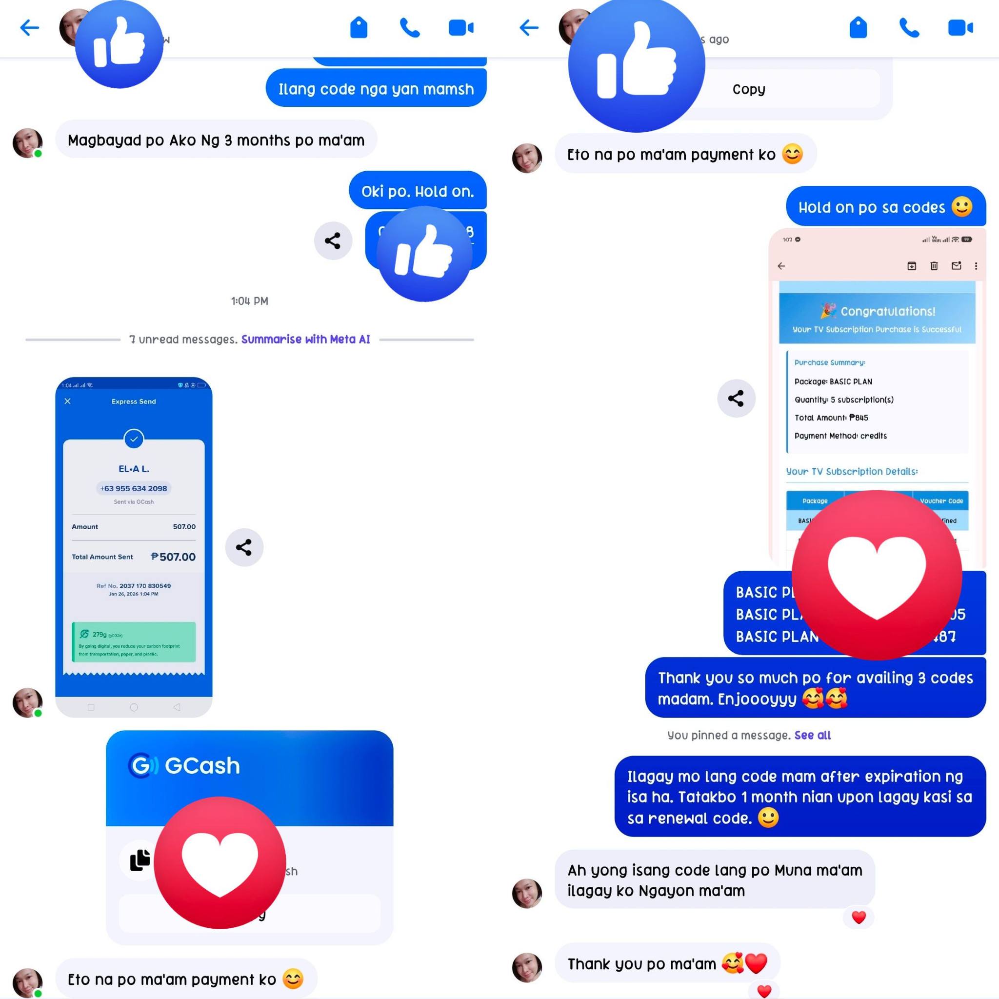 atm-payments-made-easier-with-digipay-sign-up-and-be-a