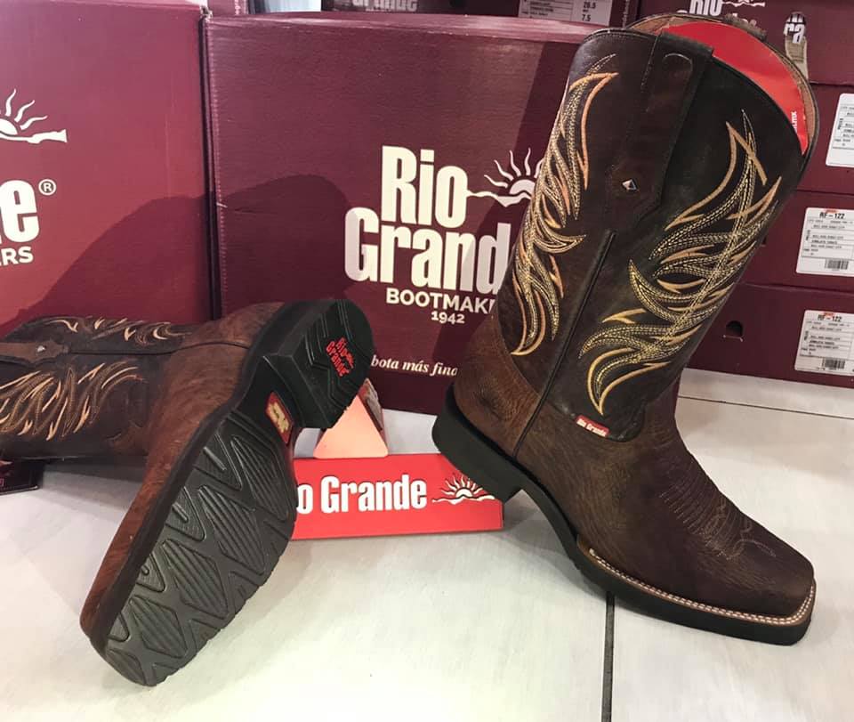 Erik's Shoes Sports | Nuevo Laredo