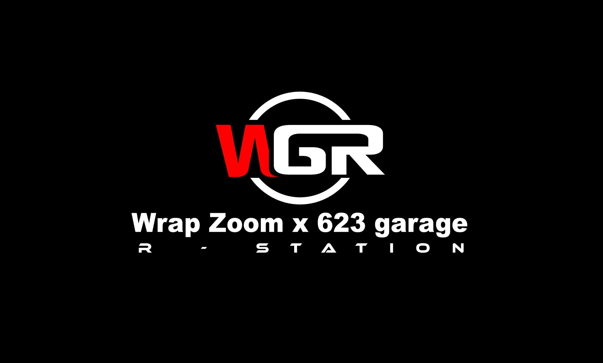 WGR - ‼️聘请‼️ 头手/中工/学徒 Company : Wrapzoom R-Station Location : Rawang ...