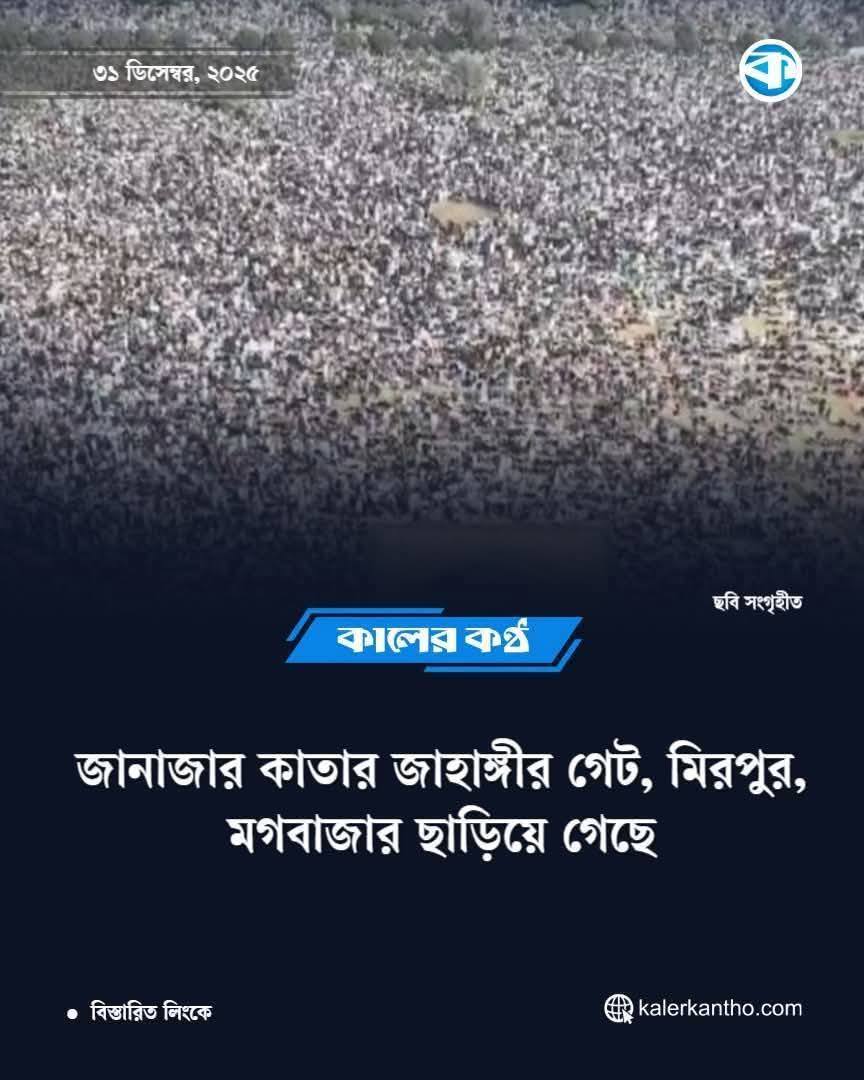 Robiul Islam