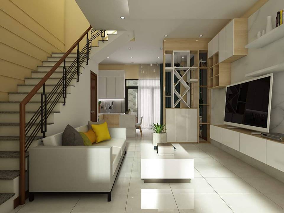 Công Ty TNHH TM & SX Nội Thất AN PHÁT THỊNH | Ho Chi Minh City