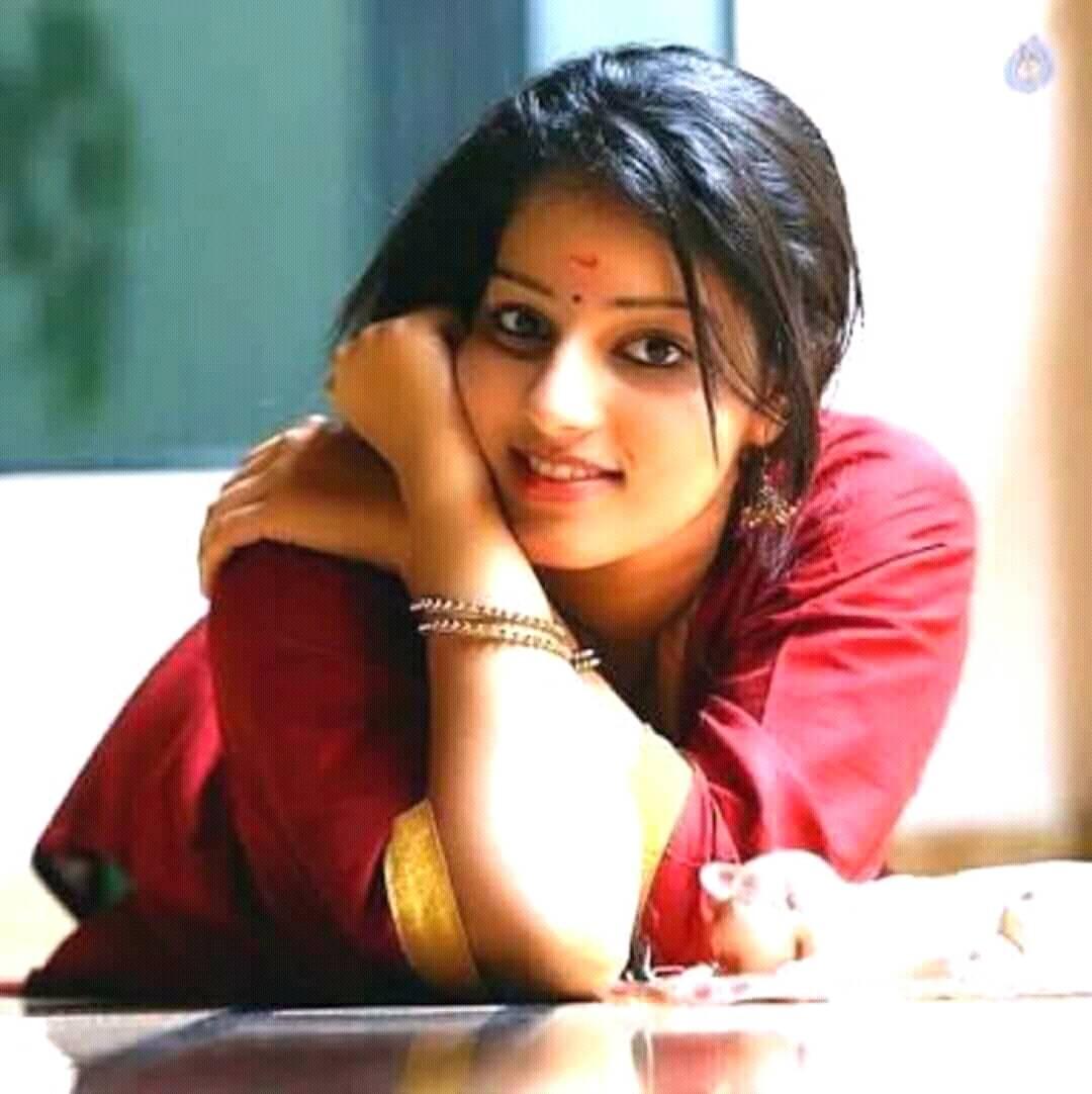 Devraj