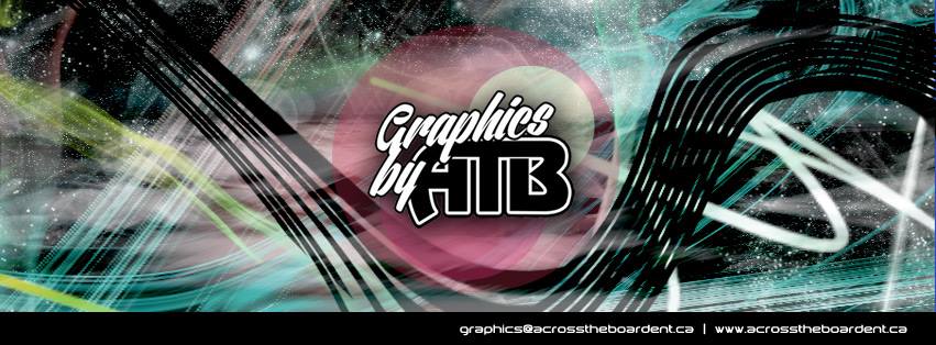 Graphics by ATB