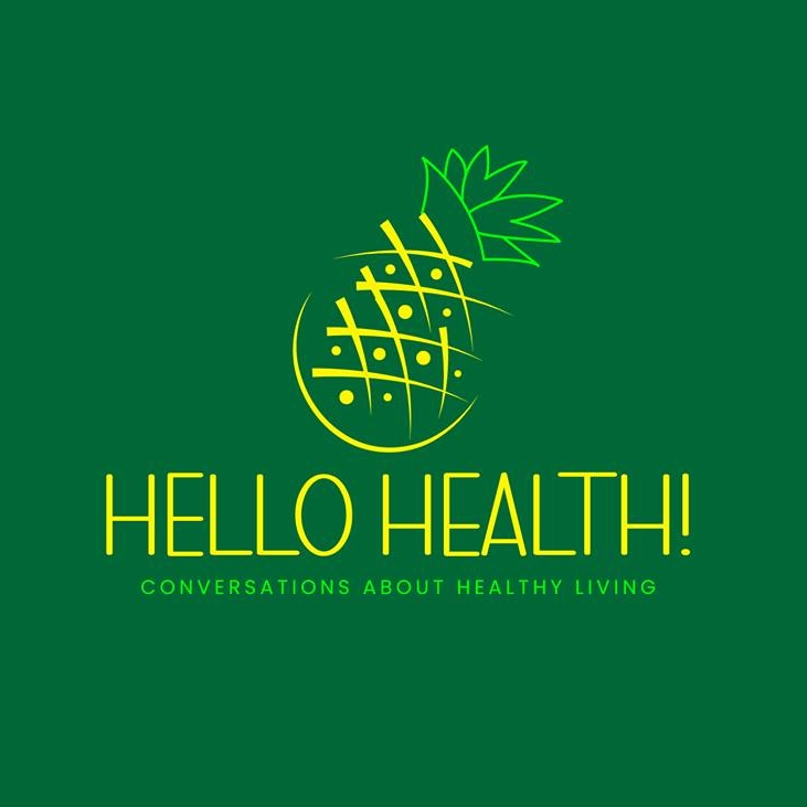 Hello Health