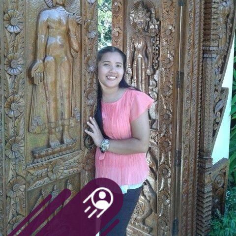 #ร้านลัคกี้ #ขอบคุณทุกยอดอุดหนุน #ยินดีให้บริการด้วยใจ #ติดต่อสอบถามได้ ...
