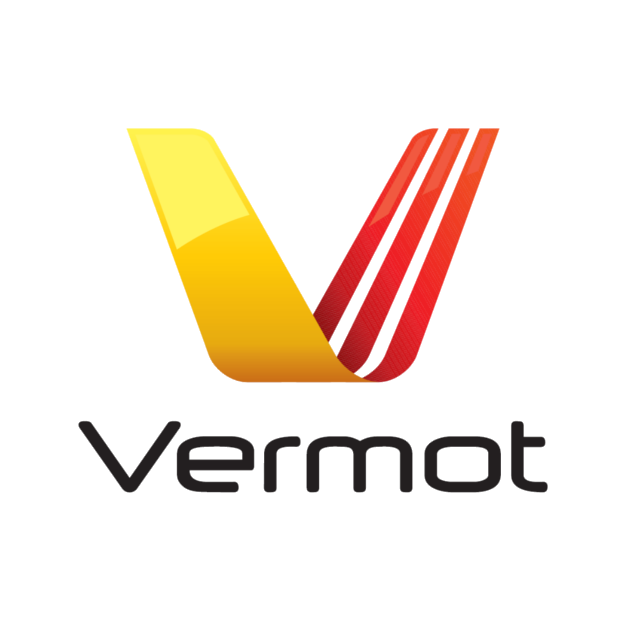 Vermot SAS - // Rainurage béton // À l'aide d'une machine automotrice ⚙ ...