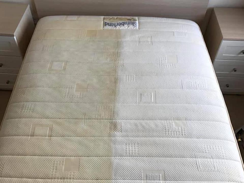 Mick's Mattress Cleaning Adelaide | Adelaide SA