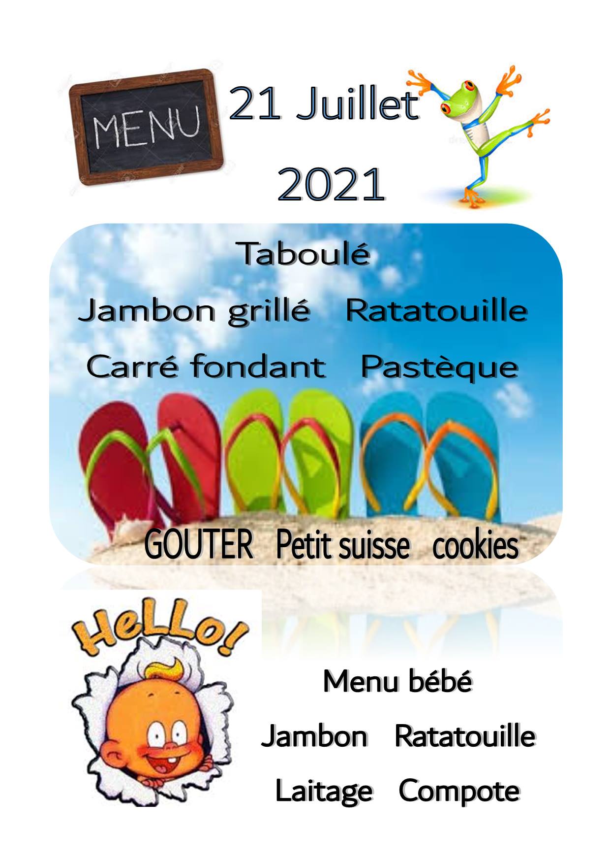 Mam Les Petites Grenouilles Photos Facebook