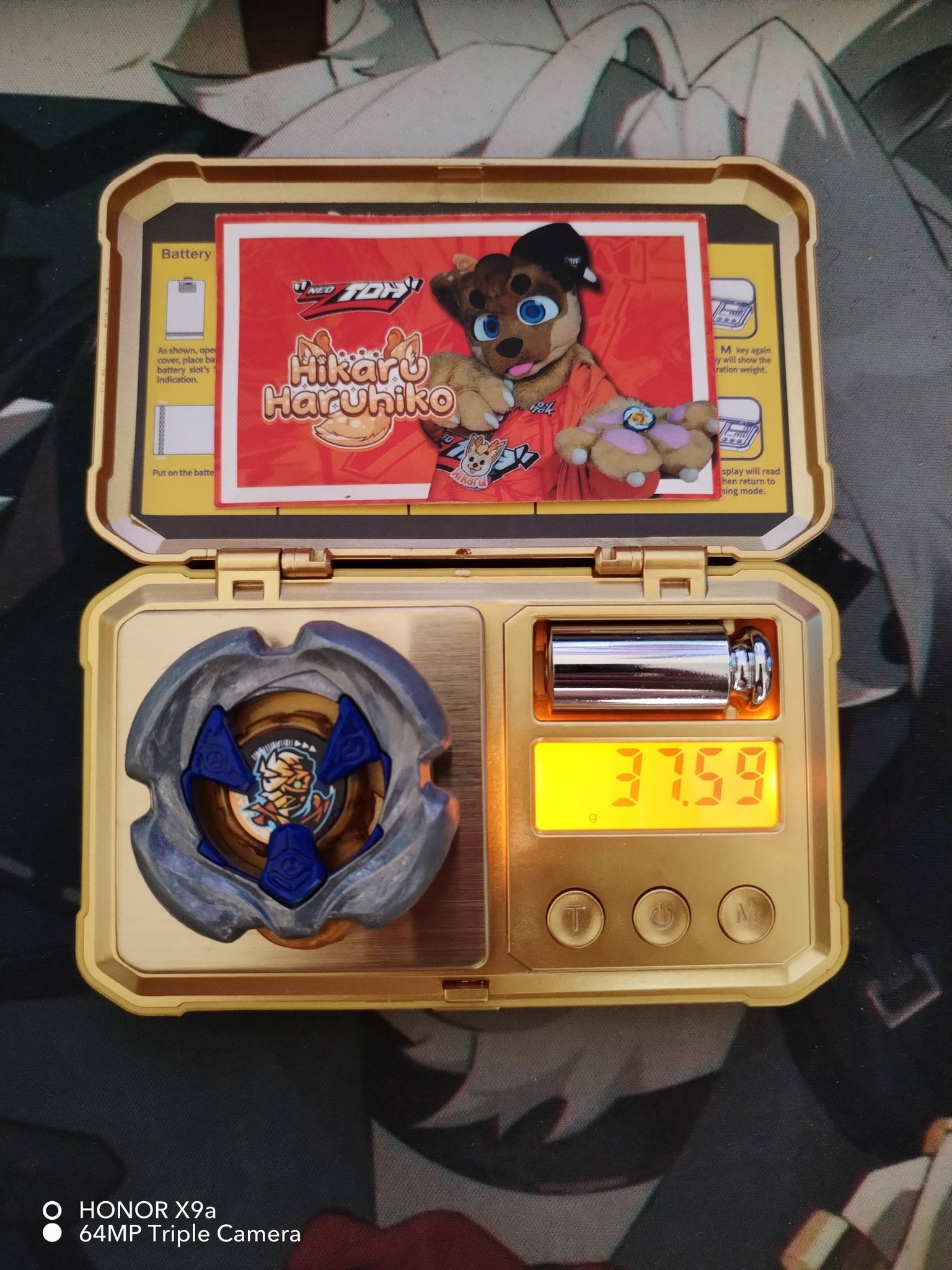 Wtb 1 pc B4 4 LIMITED ম.্শিহগ্রর ขุปมตล ルトラマコディル