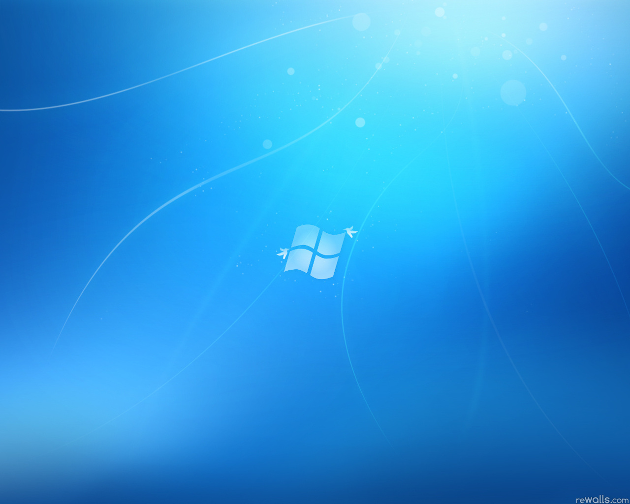 Windows7install.Com