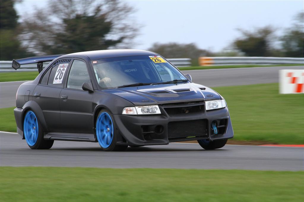 Red Devil Racing. added a new photo. - Red Devil Racing.