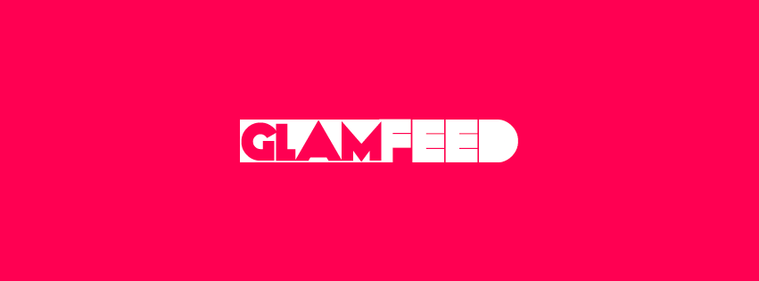 GlamFeed | Lahore