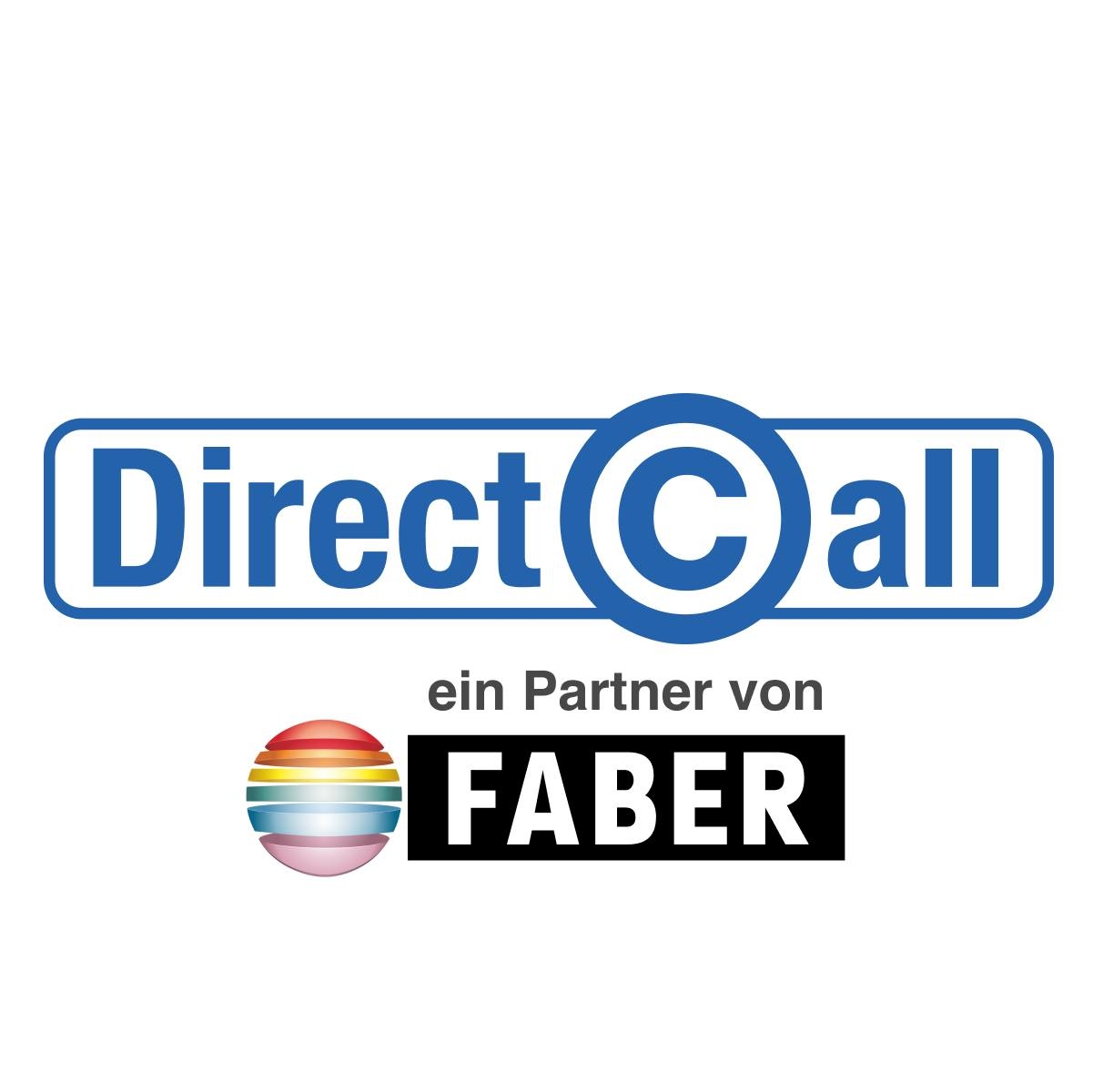 Direct Call GmbH