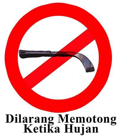 Muhamad Rashid
