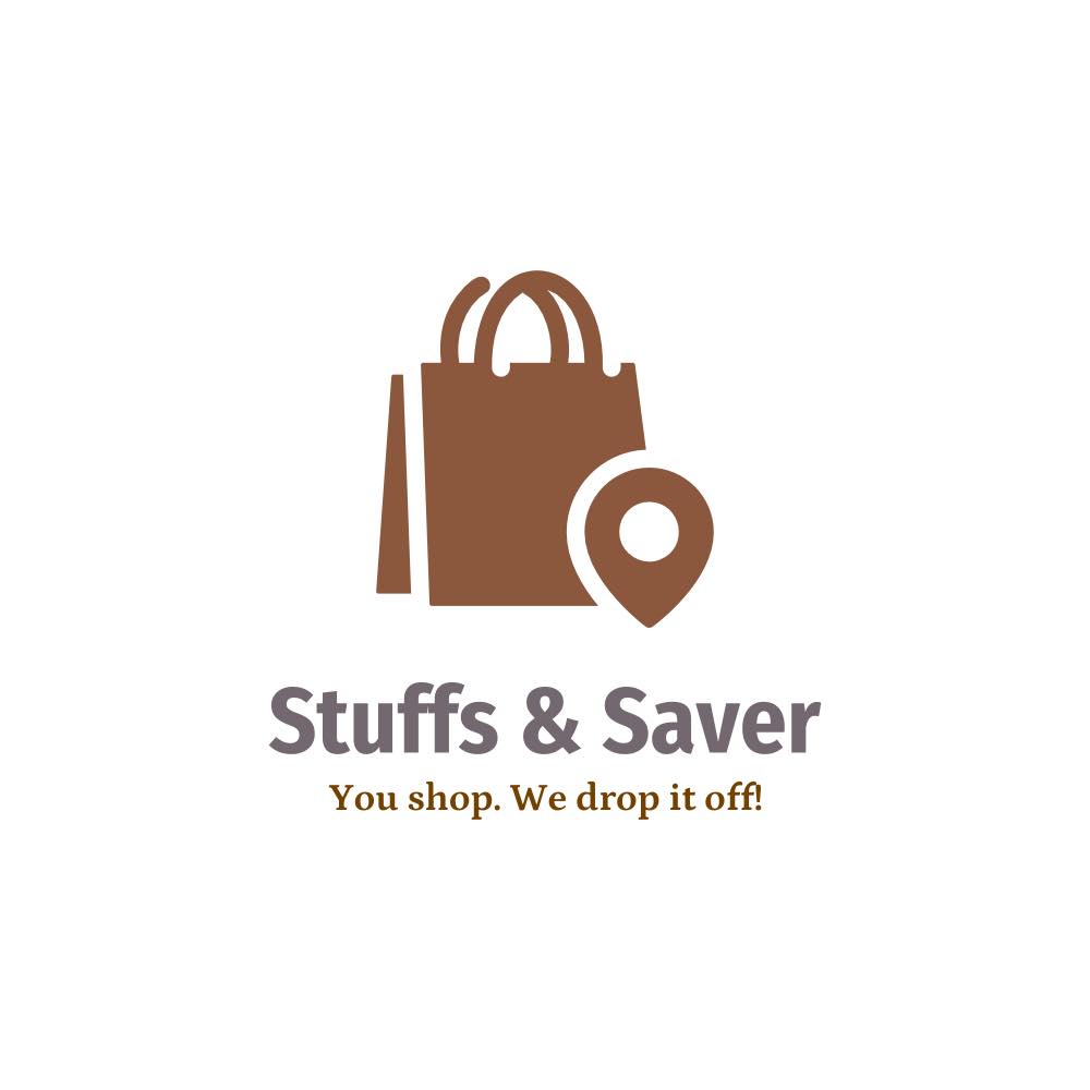 Stuffs Savers | Liverpool