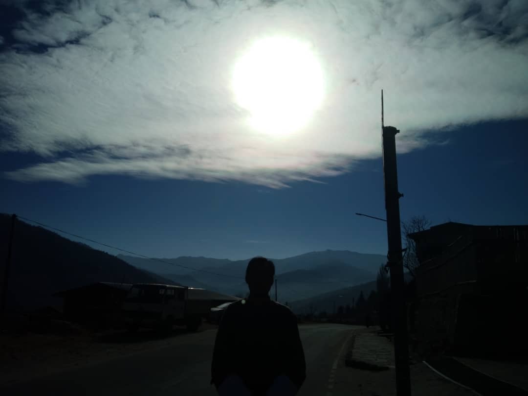 Nado Rinchen Drukpa