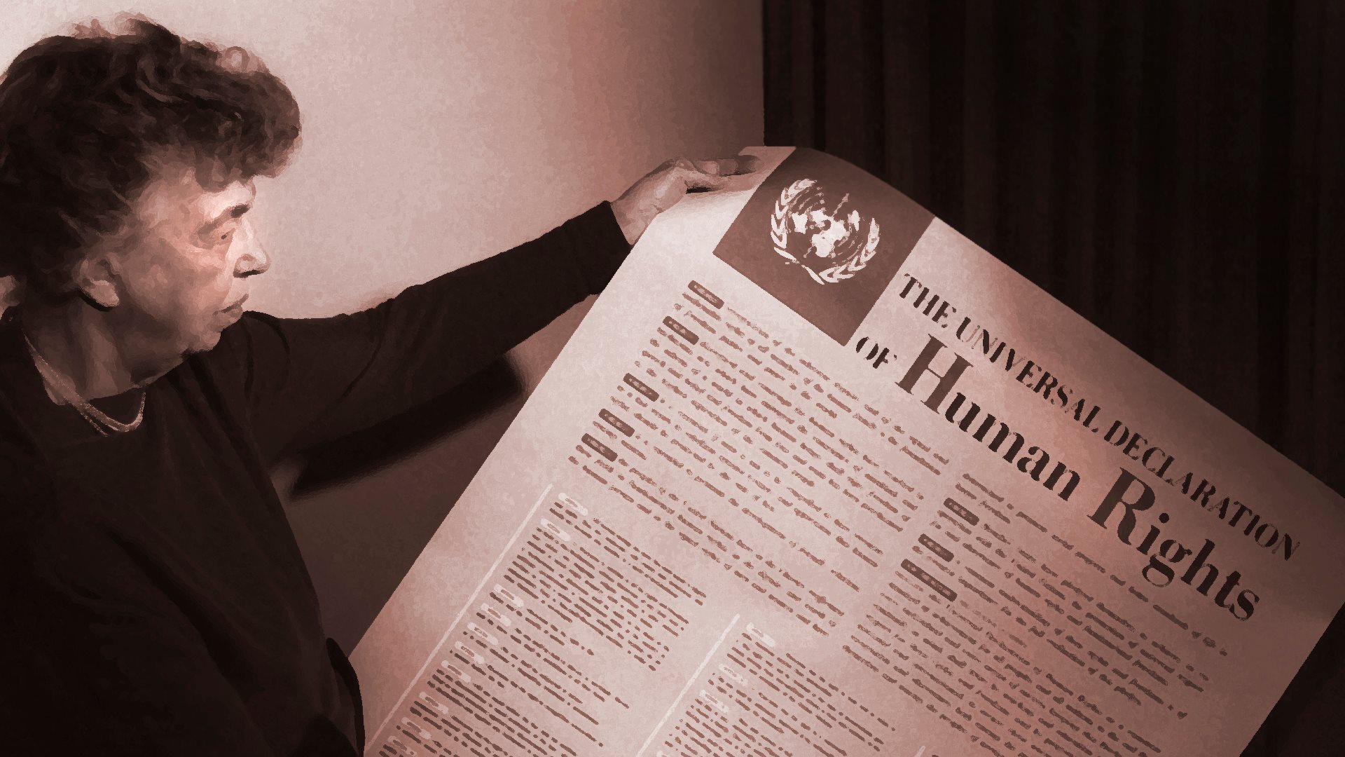 MOOC Chile - Human Rights Courses Online for Free | Santiago