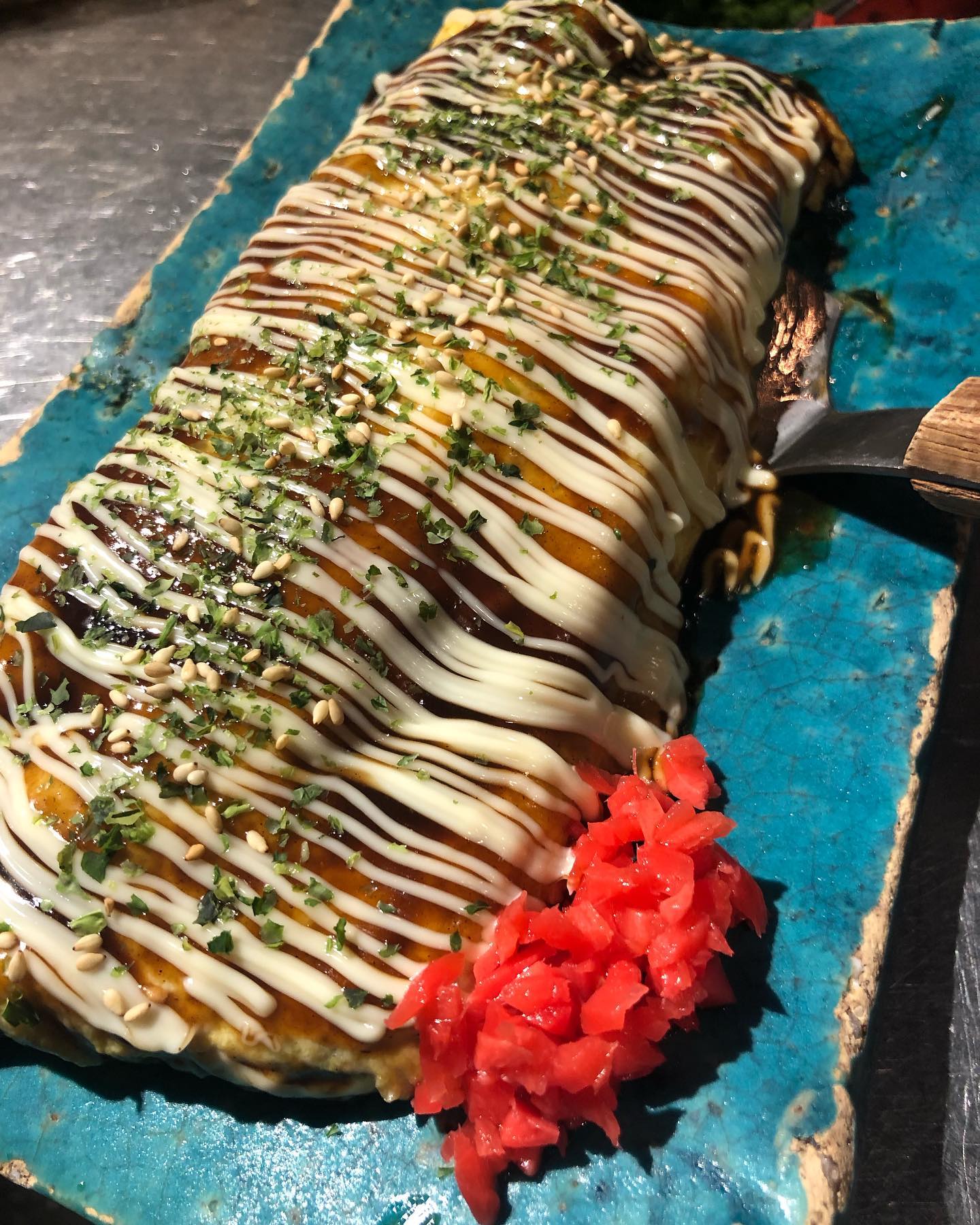 Begohachi Koenji Suginami Ku Tokyo