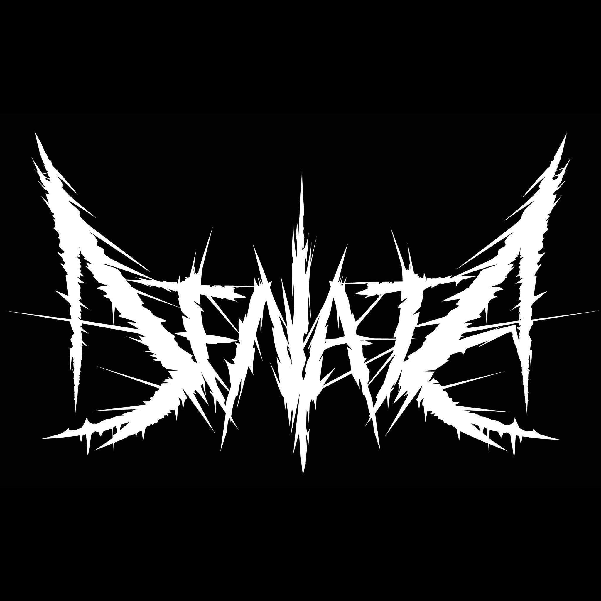 Denata