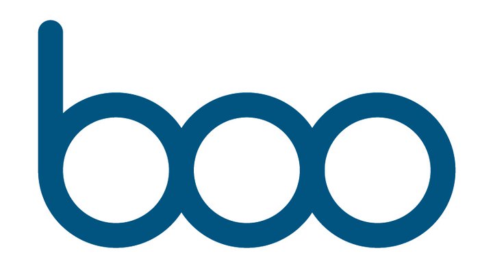 Boo Magazine - the FREE lifestyle magazine for you and yours