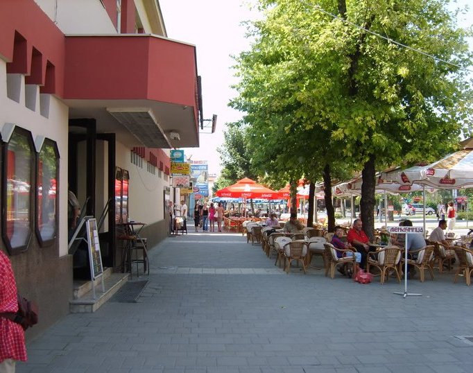 Grad Sabac