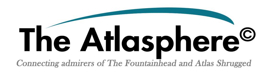 The Atlasphere
