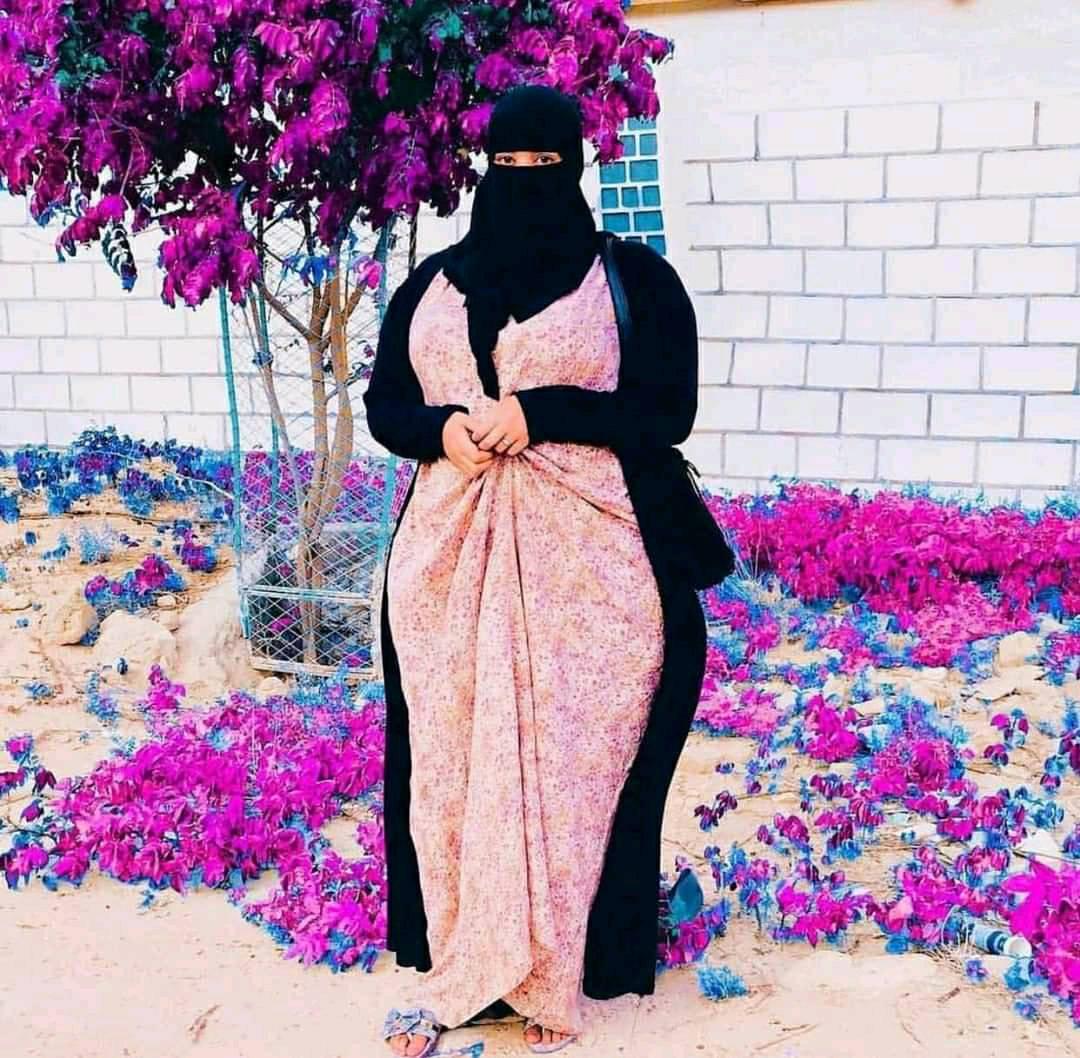 Zamzam