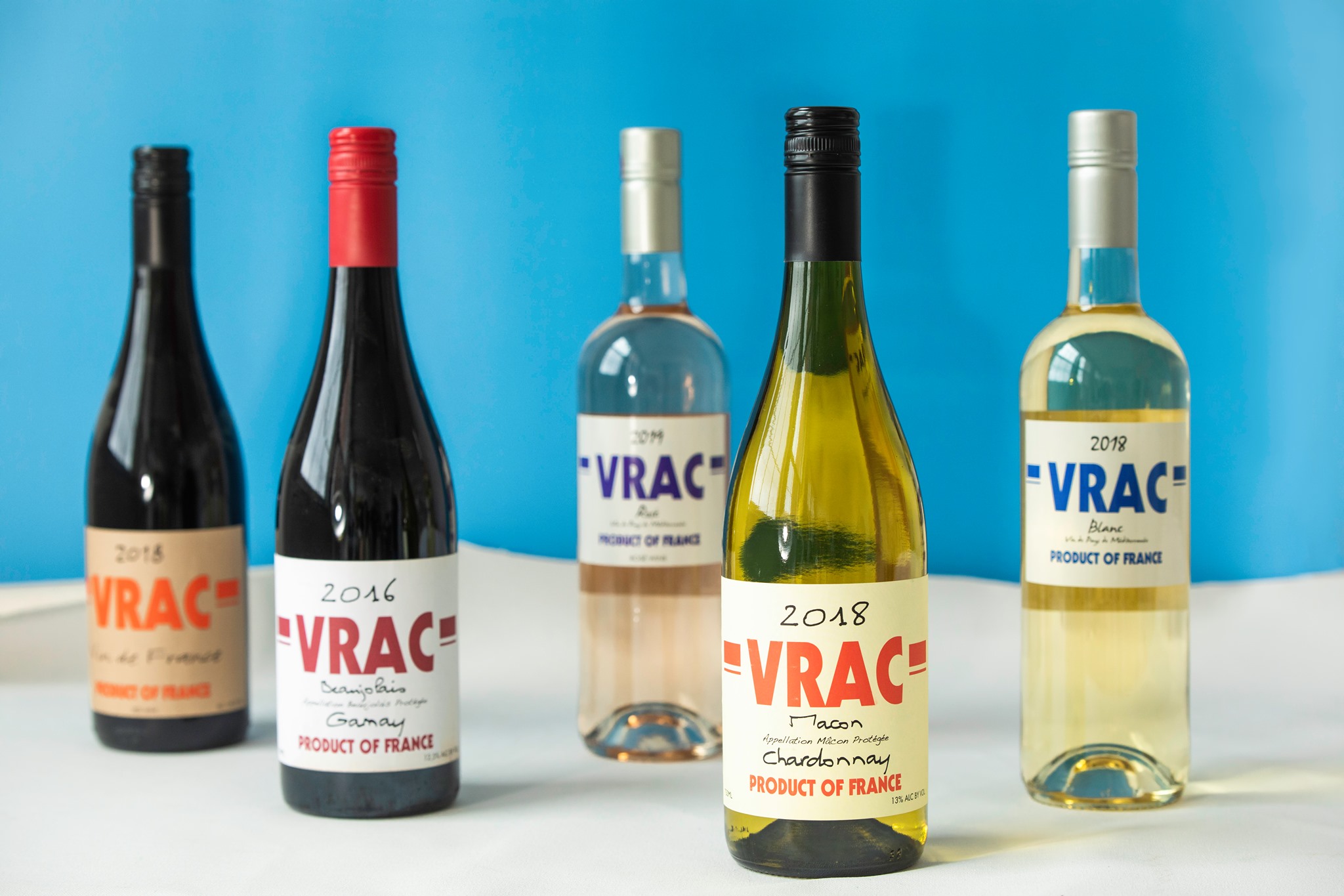 WWCA - World Wine Cargo... - WWCA - World Wine Cargo Alliance