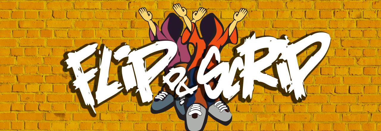 Flip Da Scrip (@flipdascripmusic) • Facebook