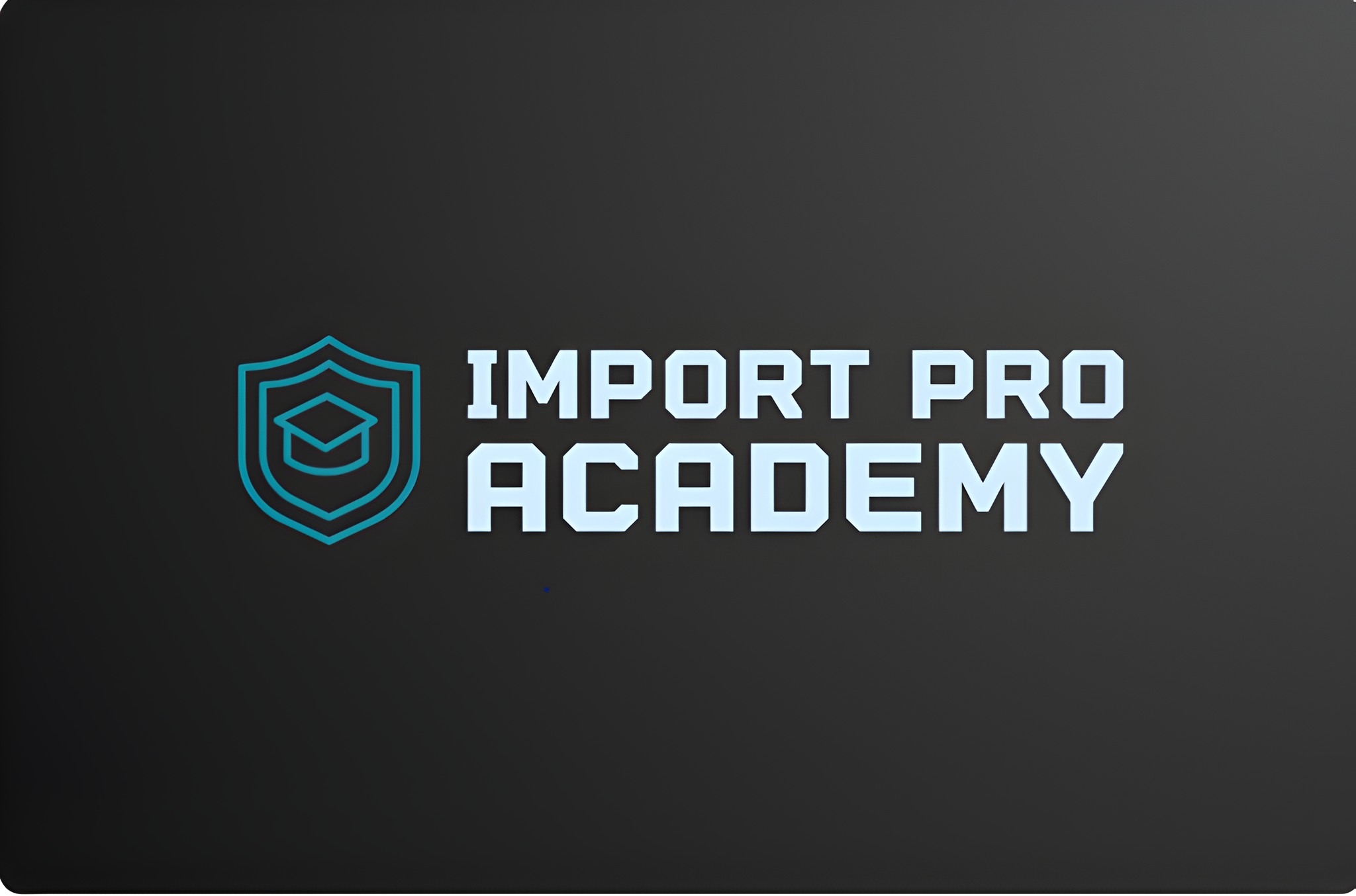 Import Pro Academy