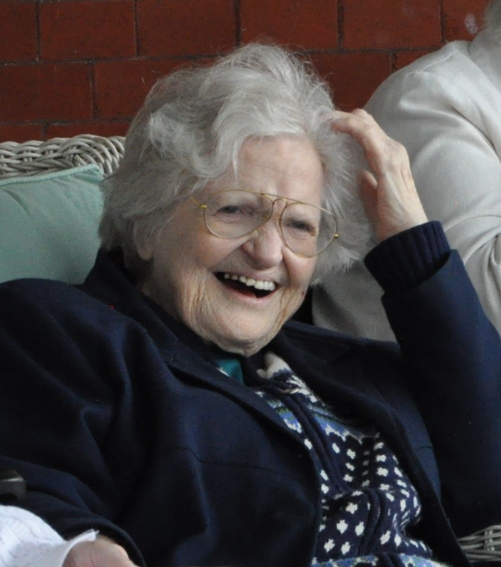 Sr. Patrick Cunningham, RSHM, 86, died at Marymount Convent, Tarrytown ...