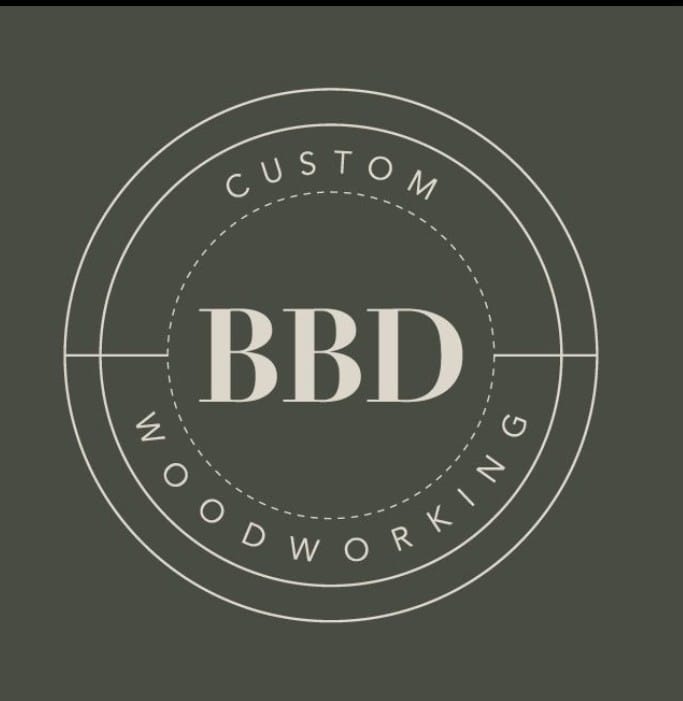 BBD Custom Woodworking
