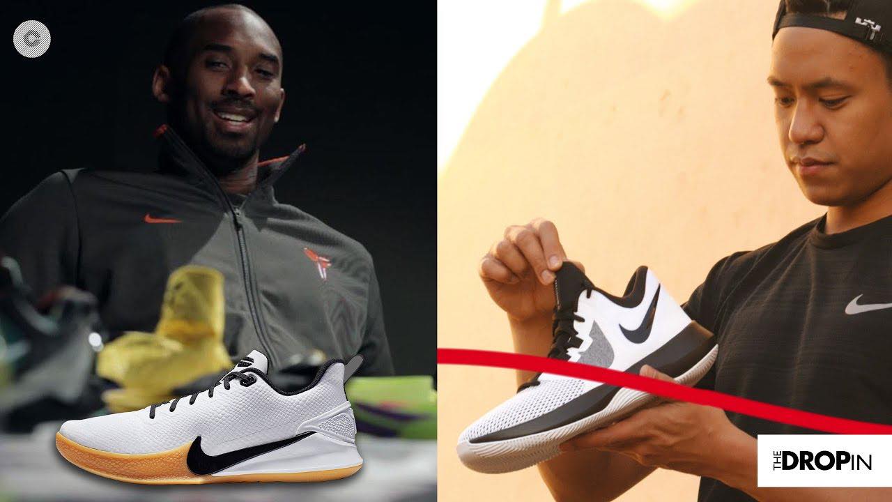 Kickspotting - Meet Kevin Reyes, the pinoy Nike Designer... | Facebook