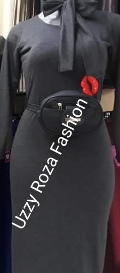 Ropa para dama Uzzyroza fashion | Mexico City