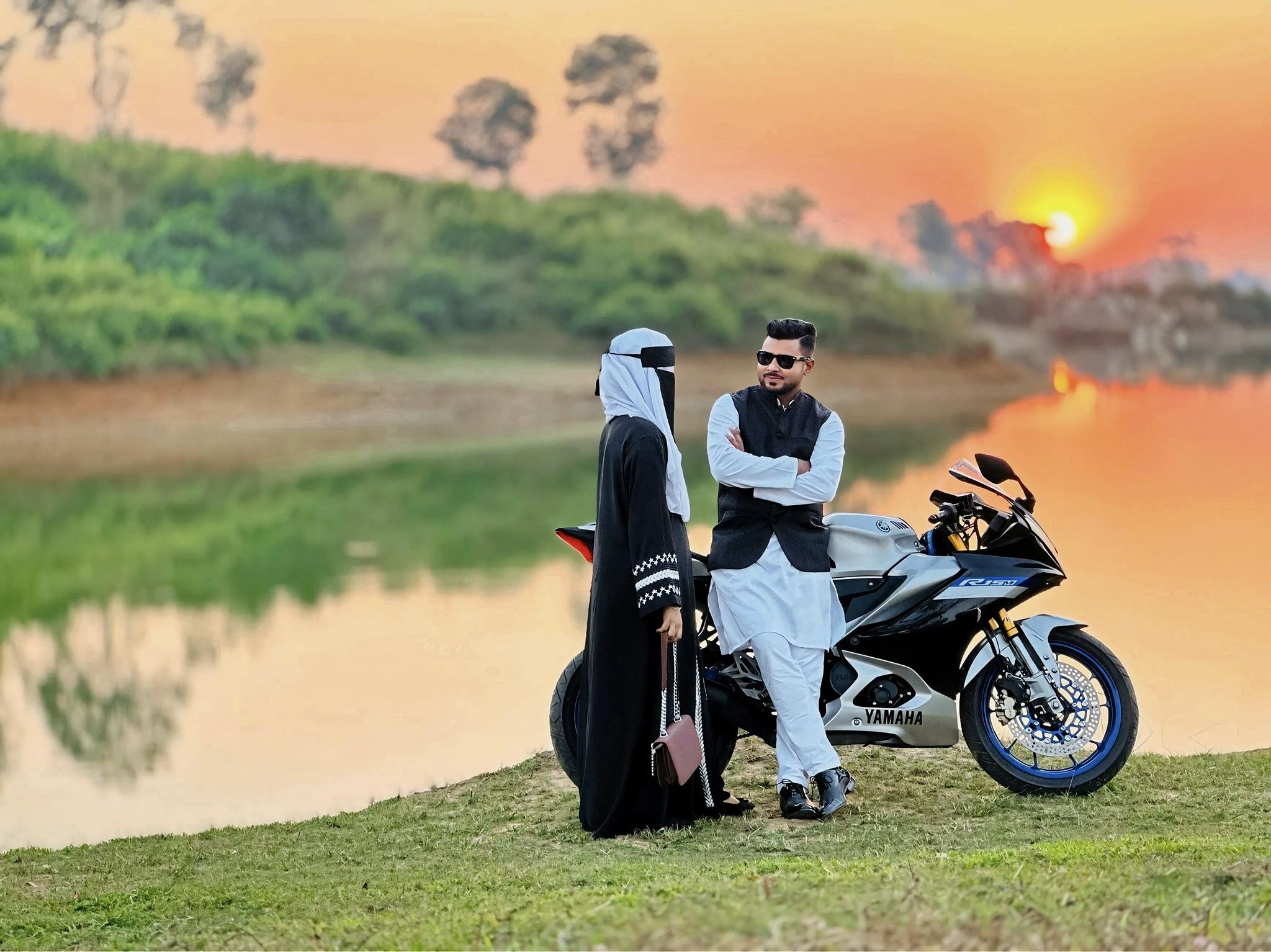 Md Mitun Raj