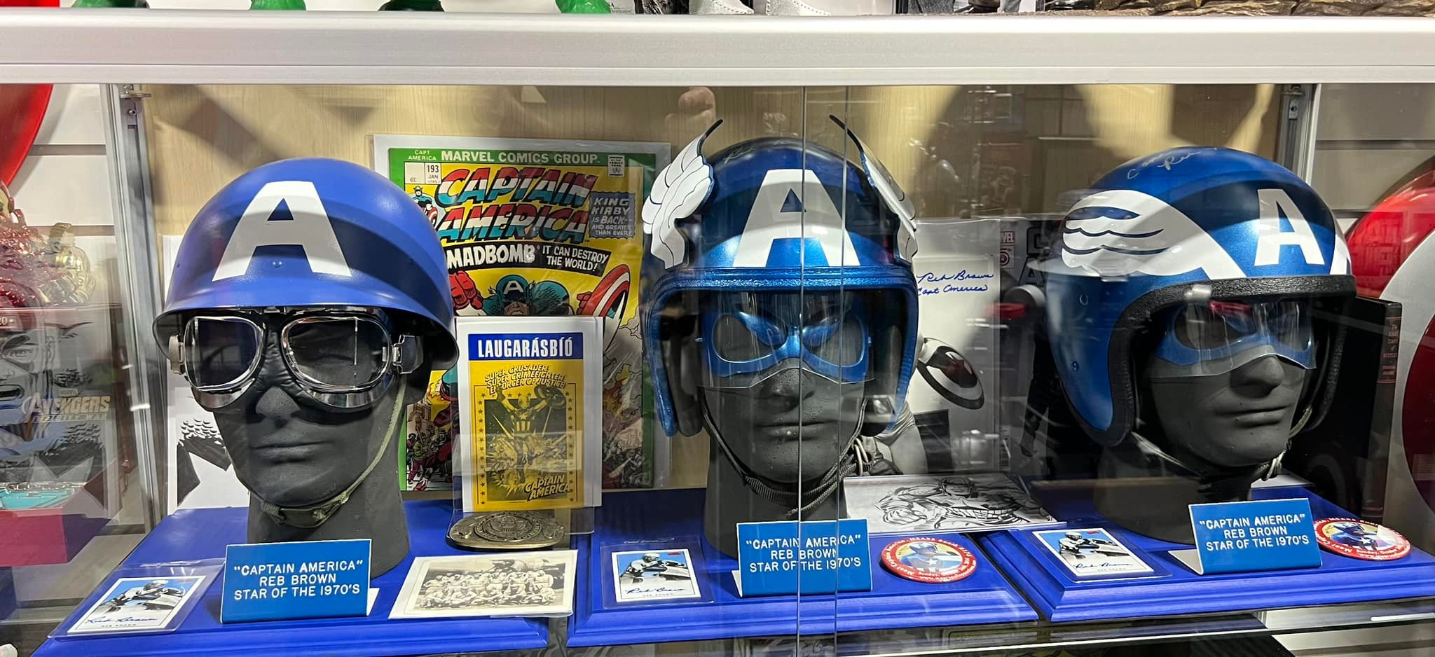 riddell speedflex helmet pump White Out (2025) carry_over:1 Choose Option:Very Berry 2X-Small the SpeedFlex is engineered Hot Leathers HLD1016 'Ride