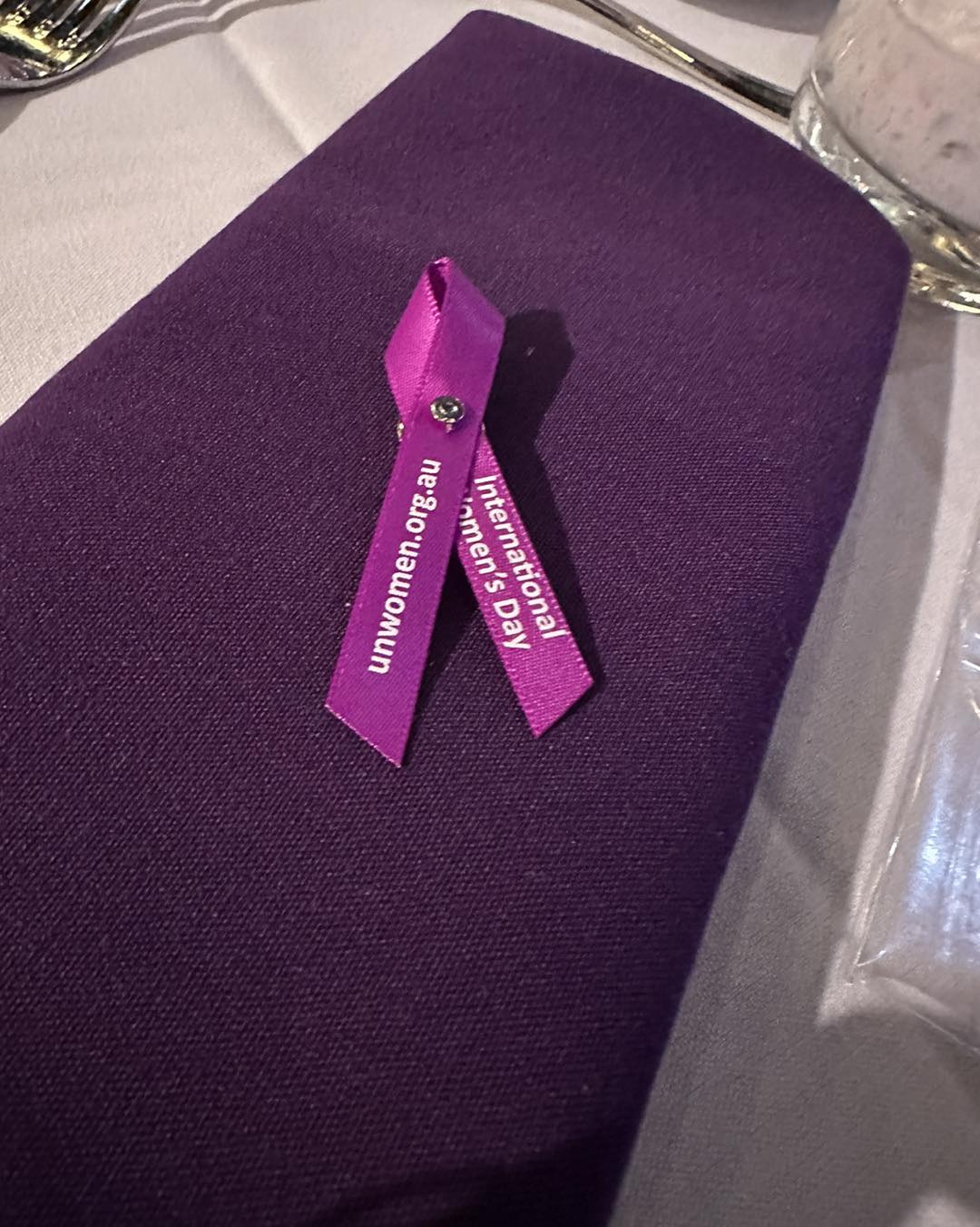 Deaf Survivors of Domestic Violence Australia