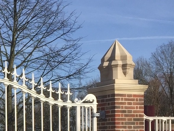 C & J Castings Limited - Home | Facebook