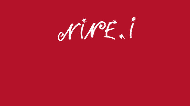 NINE.i ミン-外国ジュン 1集 チェキ NINE.i (@nine.i.official) • Facebook