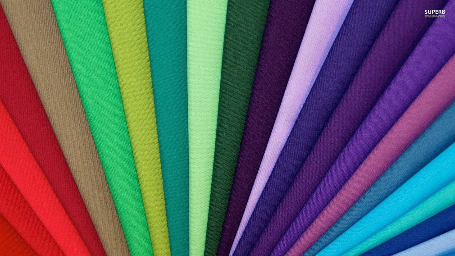 Lara Textile Company | Istanbul
