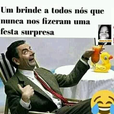 memes-de-moz