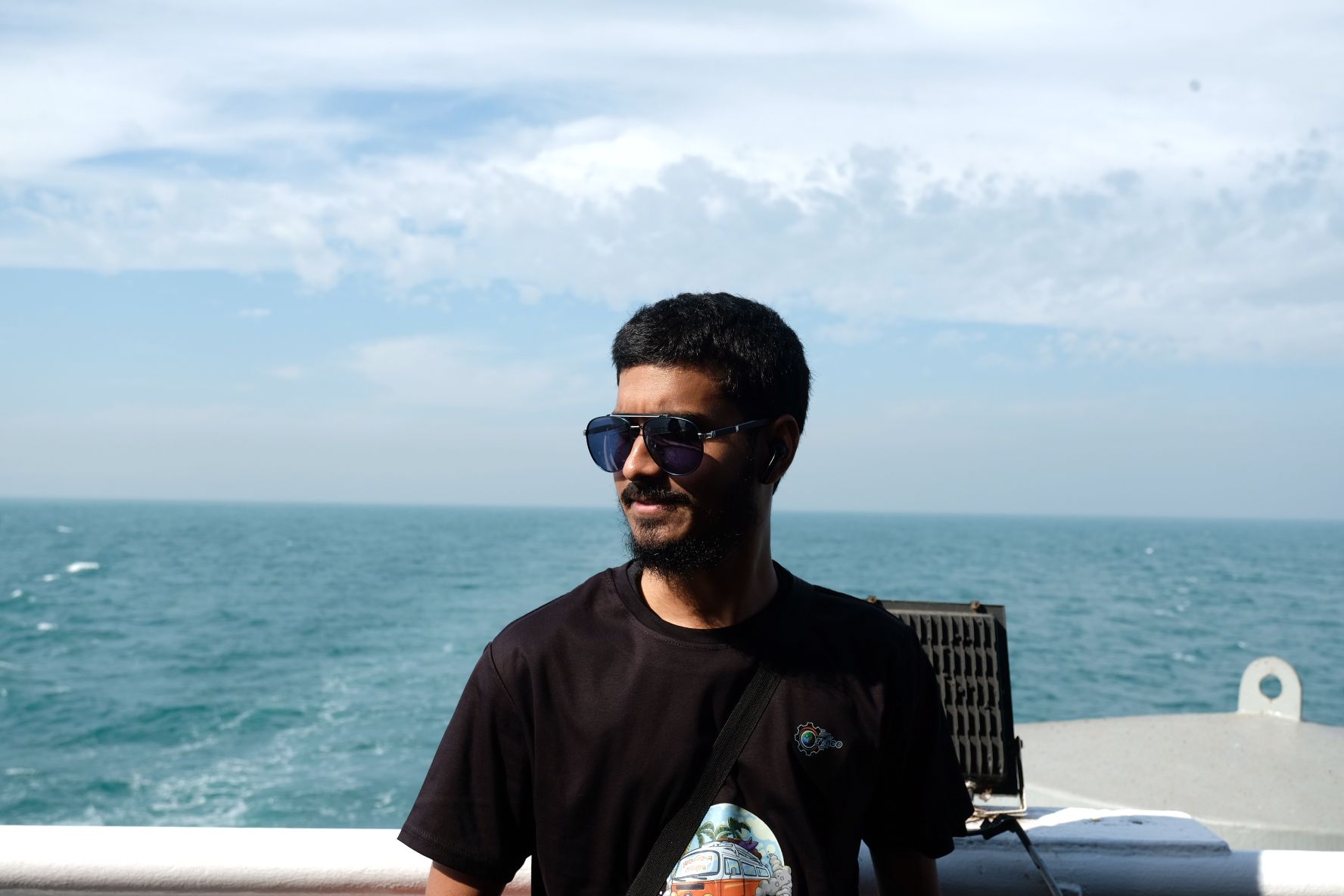 Absar Jahan (@absar.jahan.2025) • Facebook, Connect with friends