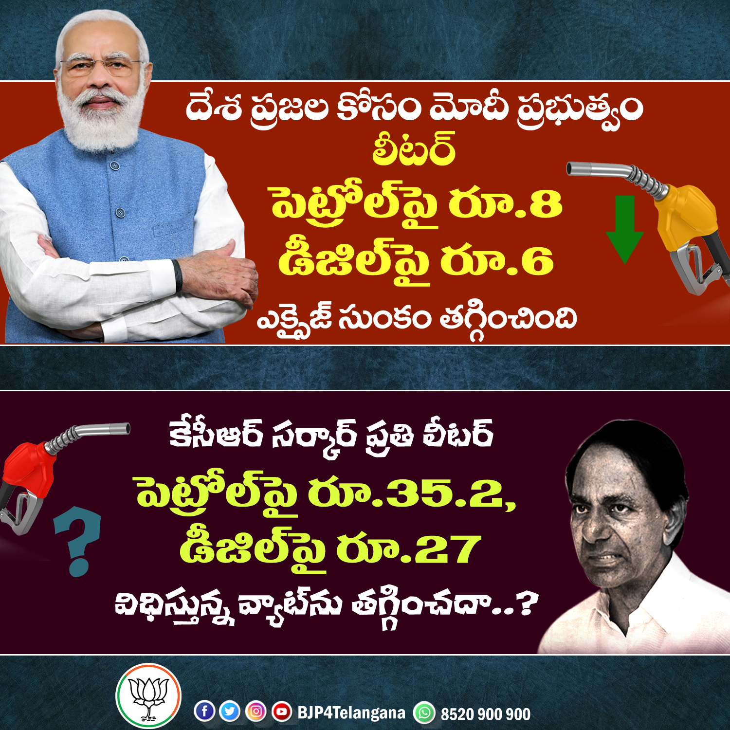 Kotha Rajesh Reddy