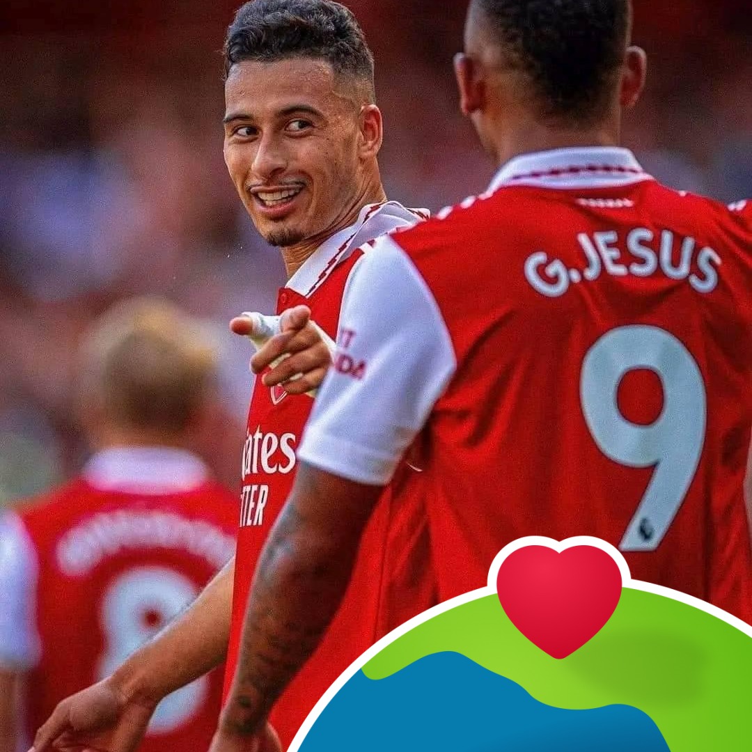 Arsenal funs