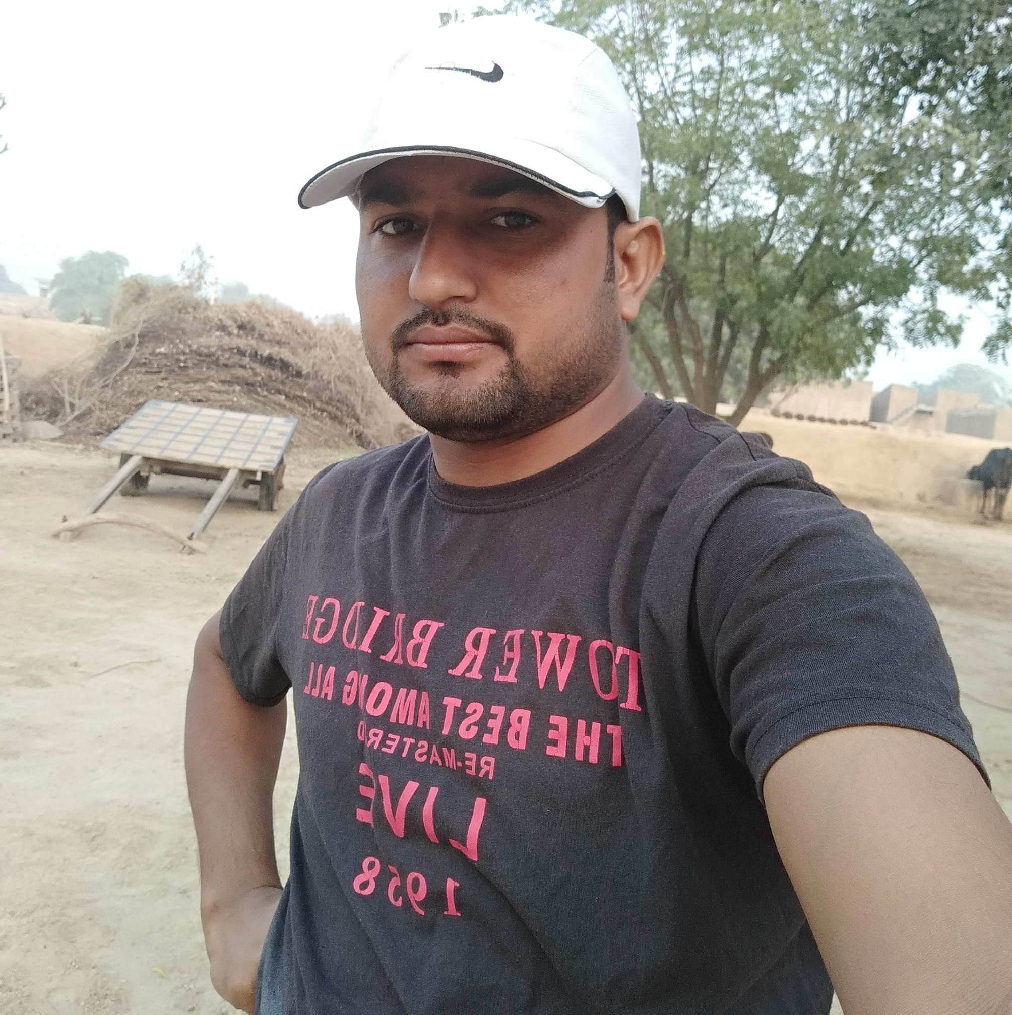 Shankar Rock