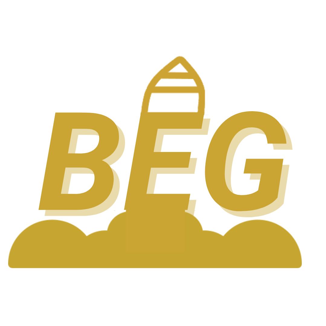 BEG