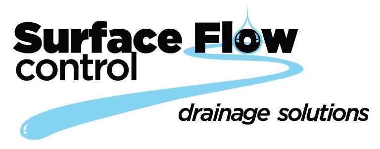 Surface Flow Control