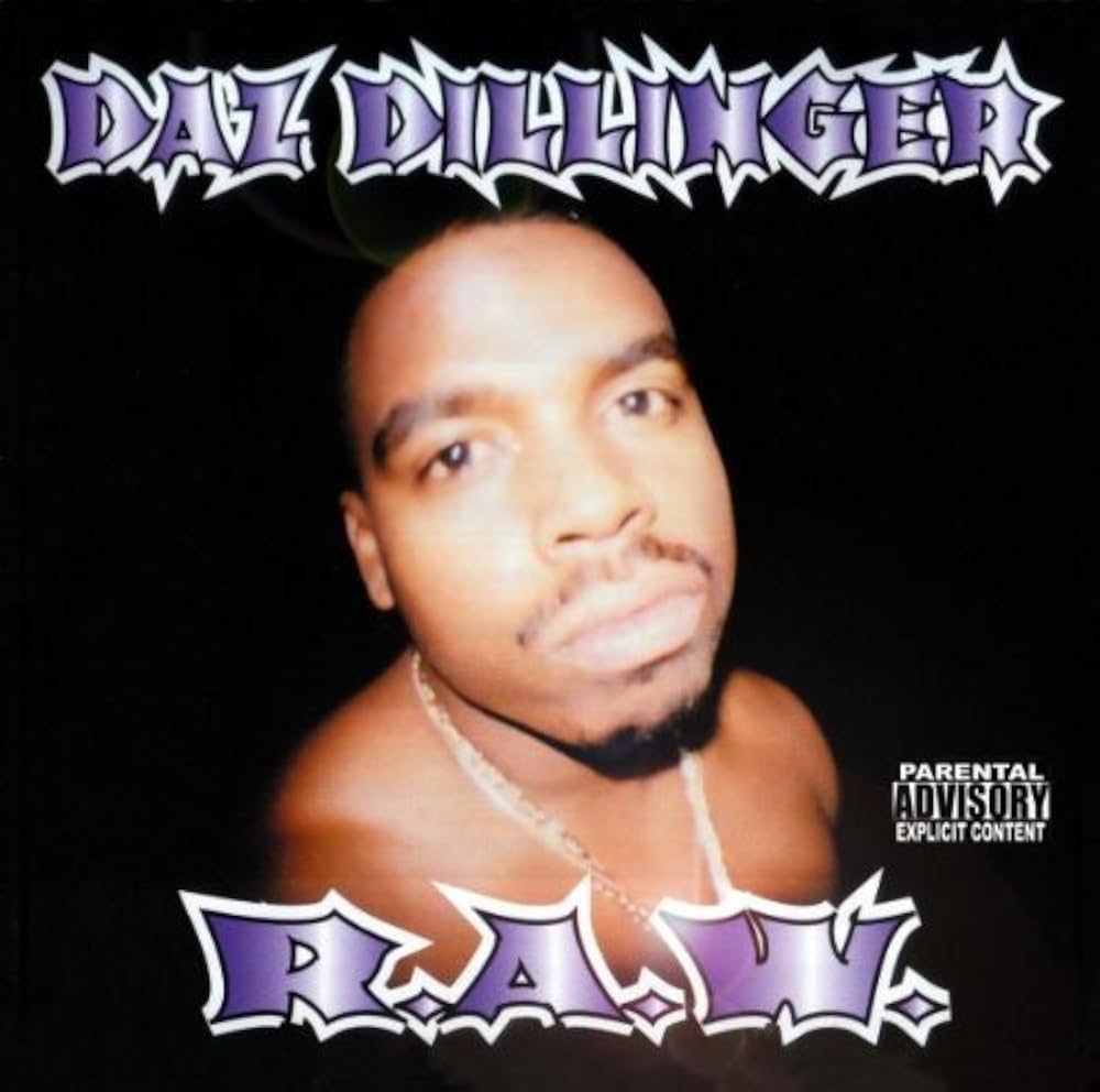 Today marks the 18th anniversary of the release of 