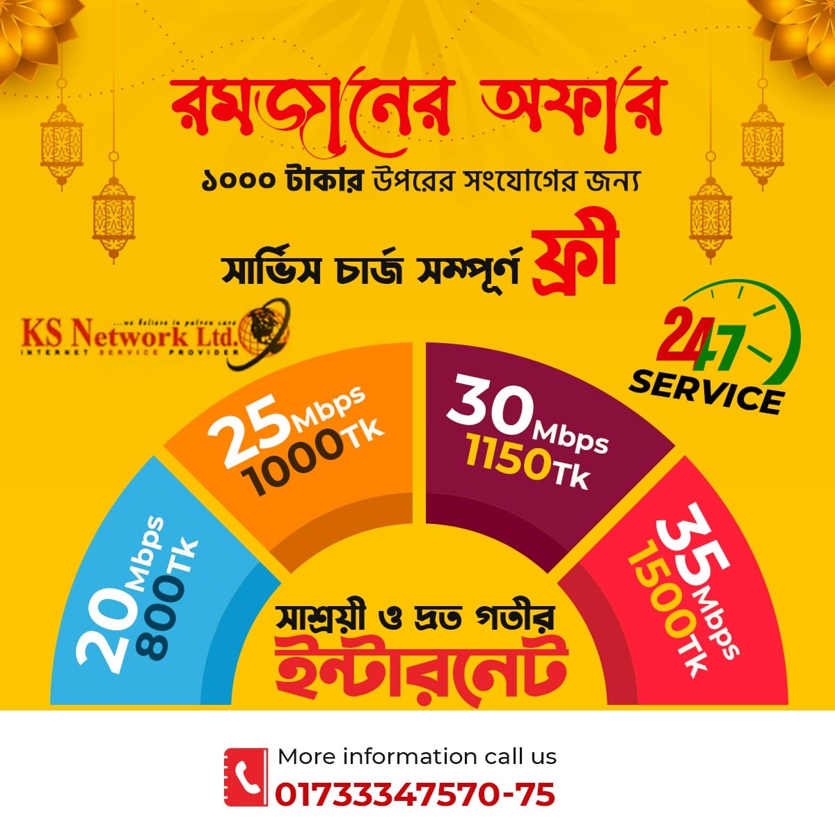 KS Network Ltd. friends | Facebook