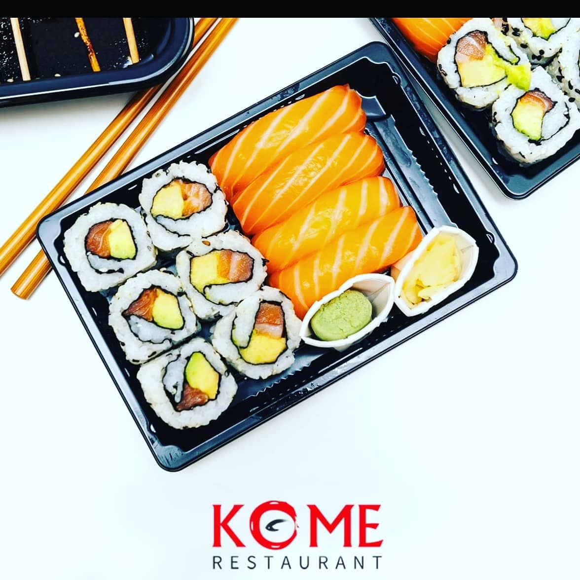 kome-ristorante-giapponese-bologna